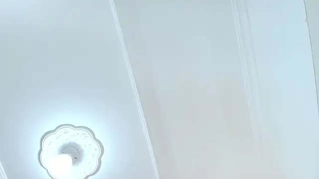 Hottest Mature  online show from 19, 9, 2025