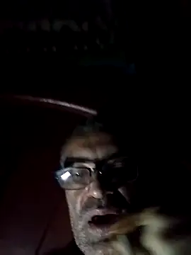 Snapshot of hugosafado333 chatting on 18, 1, 2025 hugosafado333 online show from 18, 1, 2025