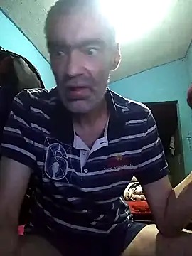 Snapshot of hugosafado333 chatting on 23, 9, 2025 hugosafado333 online show from 23, 9, 2025