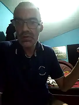 Snapshot of hugosafado333 chatting on 22, 3, 2025 hugosafado333 online show from 22, 3, 2025