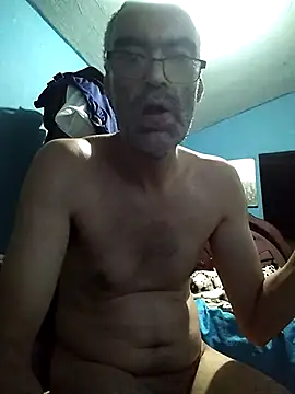 Snapshot of hugosafado333 chatting on 18, 3, 2025 hugosafado333 online show from 18, 3, 2025