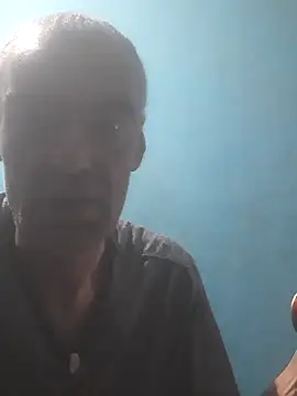 Snapshot of hugosafado333 chatting on 17, 9, 2025 hugosafado333 online show from 17, 9, 2025