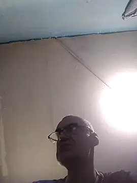 Snapshot of hugosafado333 chatting on 6, 12, 2024 hugosafado333 online show from 6, 12, 2024
