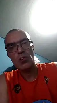 Snapshot of hugosafado333 chatting on 24, 2, 2025 hugosafado333 online show from 24, 2, 2025