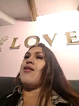 kimCosseyy online show from 12, 2, 2026