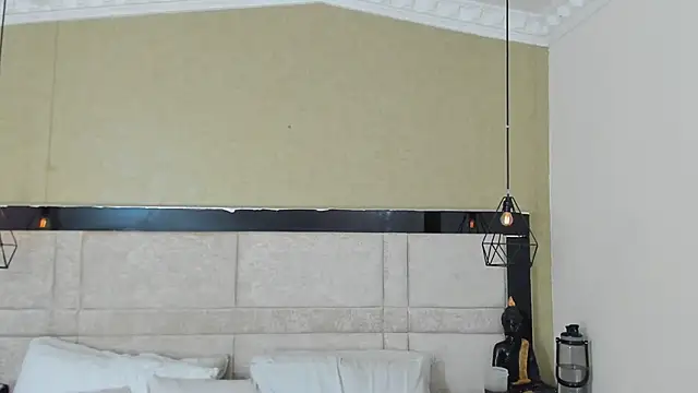 kimCosseyy online show from 7, 3, 2026