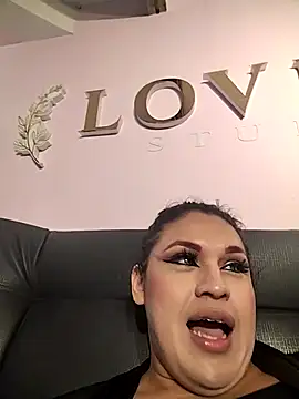 kimCosseyy online show from 5, 2, 2026