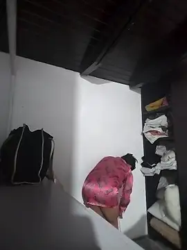 kimCosseyy online show from 20, 4, 2026