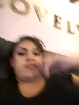 kimCosseyy online show from 21, 3, 2026