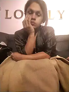 kimCosseyy online show from 3, 4, 2026