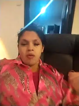 kimCosseyy online show from 13, 3, 2026