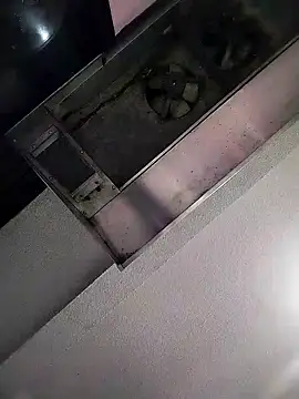 kimCosseyy online show from 30, 3, 2026