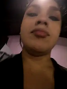 kimCosseyy online show from 28, 3, 2026