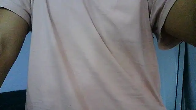 Snapshot of Yerucita chatting on 30, 6, 2026 Yerucita online show from 30, 6, 2026