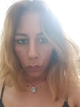 Snapshot of Yerucita chatting on 26, 1, 2025 Yerucita online show from 26, 1, 2025