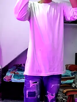 Habibi big b online show from 25, 10, 2025