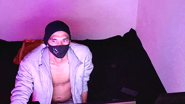 Habibi big b online show from 18, 11, 2025