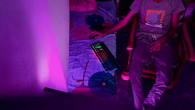 Habibi big b online show from 1, 11, 2025