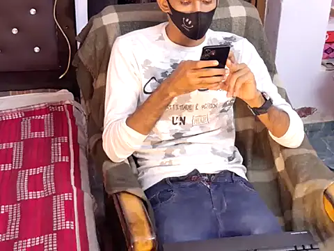 Habibi big b online show from 14, 10, 2025