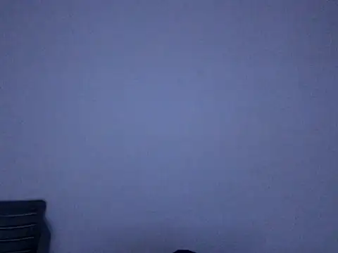 Habibi big b online show from 3, 12, 2025