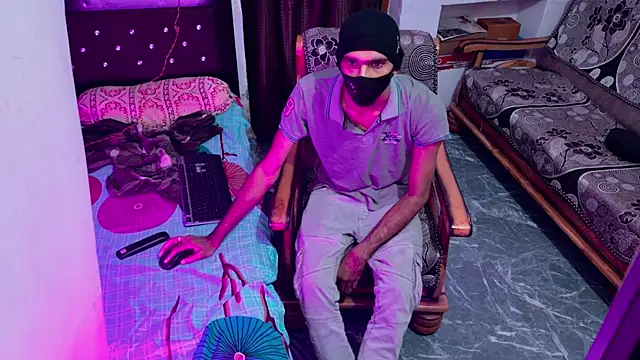 Habibi big b online show from 3, 11, 2025