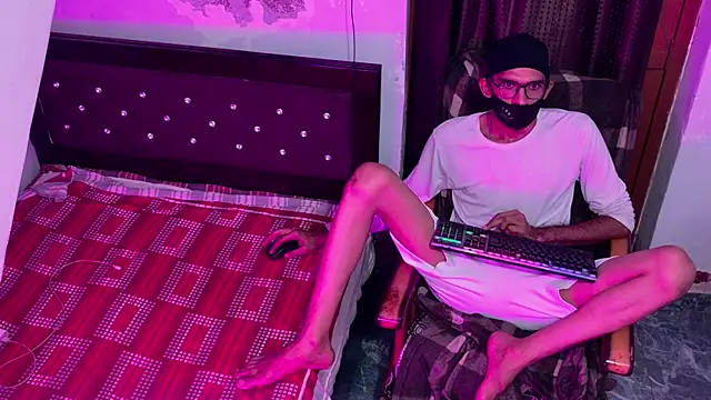 Habibi big b online show from 16, 10, 2025