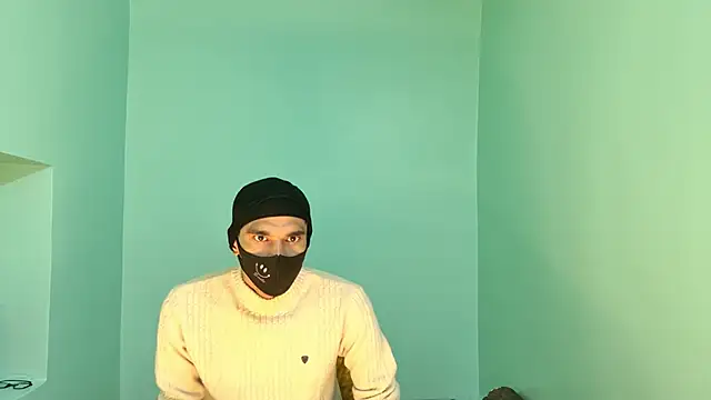 Habibi big b online show from 19, 1, 2026