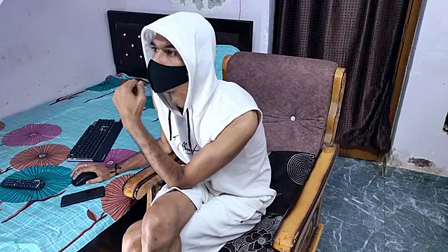 Habibi big b online show from 10, 11, 2025