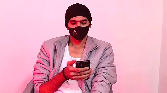 Habibi big b online show from 15, 11, 2025