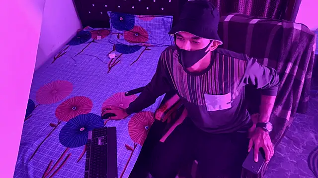 Habibi big b online show from 7, 11, 2025