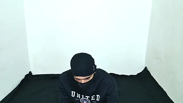 Habibi big b online show from 12, 11, 2025