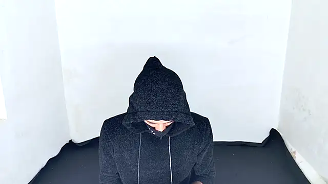 Habibi big b online show from 26, 11, 2025