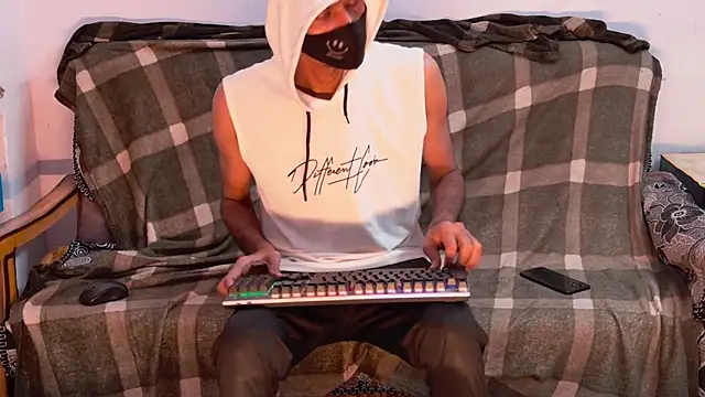 Habibi big b online show from 18, 10, 2025