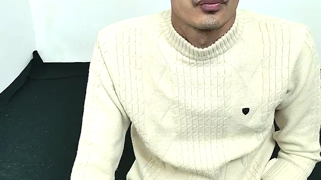 Habibi big b online show from 15, 11, 2025