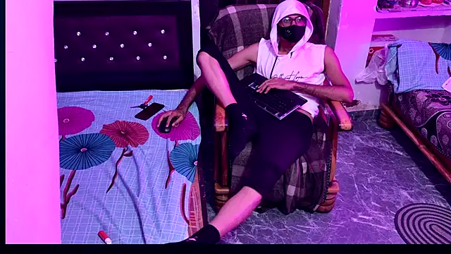 Snapshot of Habibi_big_b chatting on 22, 9, 2025 Habibi big b online show from 22, 9, 2025