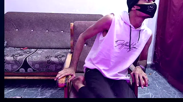 Habibi big b online show from 22, 10, 2025