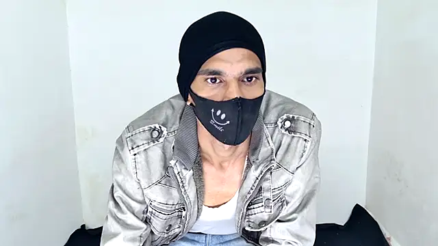 Habibi big b online show from 28, 11, 2025