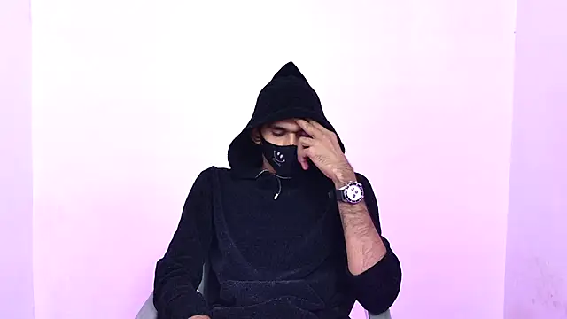 Habibi big b online show from 17, 11, 2025