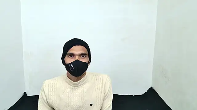 Habibi big b online show from 14, 11, 2025