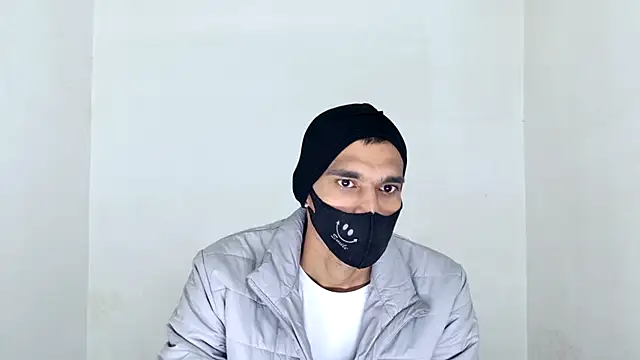 Habibi big b online show from 27, 11, 2025