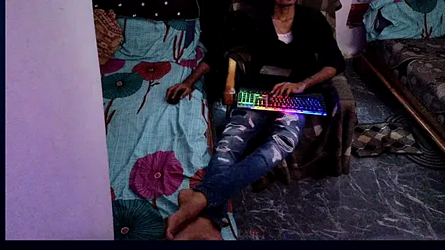Snapshot of Habibi_big_b chatting on 17, 9, 2025 Habibi big b online show from 17, 9, 2025