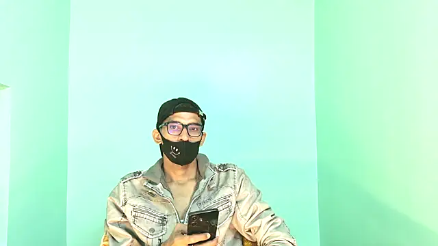 Habibi big b online show from 18, 1, 2026