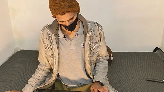 Habibi big b online show from 11, 1, 2026