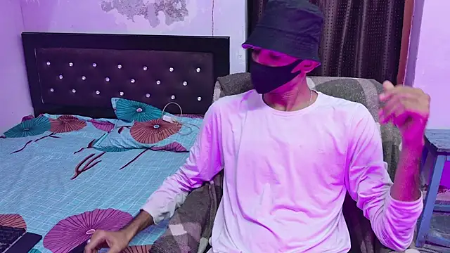 Habibi big b online show from 3, 11, 2025