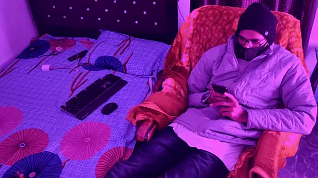 Habibi big b online show from 8, 11, 2025