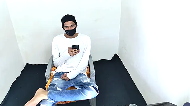 Habibi big b online show from 20, 11, 2025