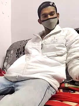 Snapshot of Habibi_big_b chatting on 3, 2, 2025 Habibi big b online show from 3, 2, 2025