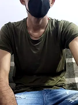 Snapshot of Habibi_big_b chatting on 21, 2, 2025 Habibi big b online show from 21, 2, 2025
