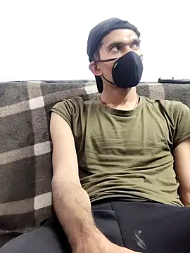 Snapshot of Habibi_big_b chatting on 20, 2, 2025 Habibi big b online show from 20, 2, 2025