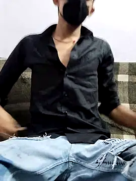 Snapshot of Habibi_big_b chatting on 22, 2, 2025 Habibi big b online show from 22, 2, 2025
